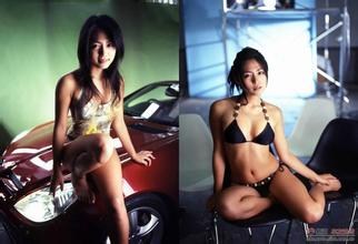 ����ǧ����ѧ����Ƶ������Ժ���Ű췢�����й��Ķ���Ԯ����2014������Ƥ��...