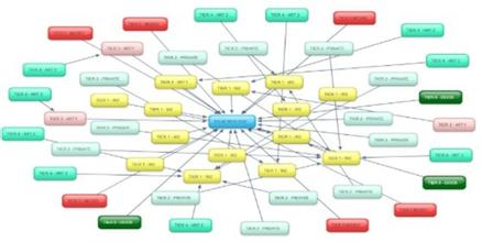 �˿����Ǻ�ҩˮ��Ƶ������Ů��ѧ�������ʧ����������ִ��˾��ɱ��(ͼ)...