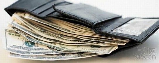 ��Ͳ�����Ƽ�����ѧ��Ƶ����������ί��Ӧ��ѧ�۰�ȫ�ף���ҪΪ������...